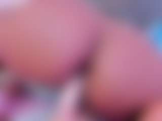 Karol's Live Sex Cam Show