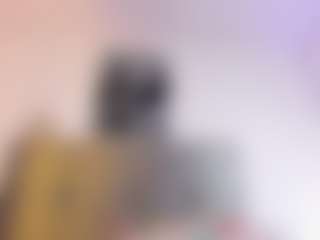 Live-camshow met Karol - Ass Clapping op Camsoda