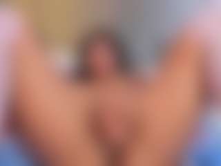 Live cam show with Karol - Colombia Young Adult on SpankPalCams