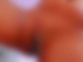 Live cam show with Karol - Colombia Young Adult on liverealitysex.com