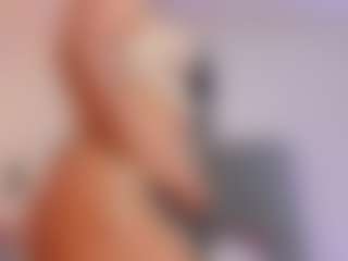 Karol's Live Sex Cam Show