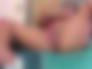 Live cam show with Karol - Colombia Young Adult on madthumbs