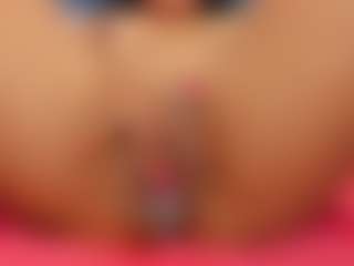 Live cam show with Karol - Ass Clapping on Camsoda