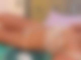 Live cam show with Karol - Ass Clapping on Camsoda