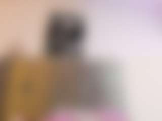 Live cam show with Karol - Body Massage on justonemore.cc