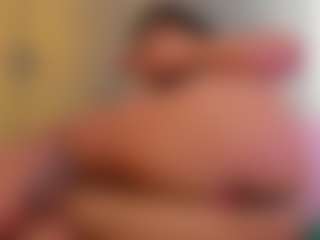 Live cam show with Karol - BBW Small Tits on Camsoda