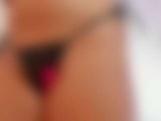Live cam show with Karol - Body Massage on camwithhim.com