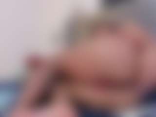 Live cam show with Karol - Colombia on CamSextacy