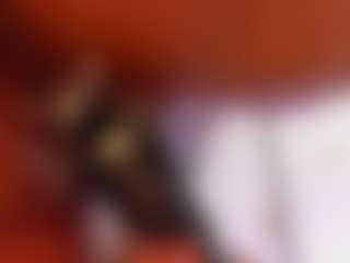 Live cam show with Karol - Ass Clapping on Camsoda