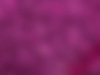 Live cam show with Karol - Thin on CamClone