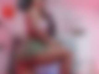 Live cam show with Karol - Ass Clapping on Dolls Live