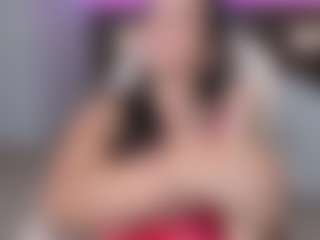 Megann-Williamss's Live Sex Cam Show