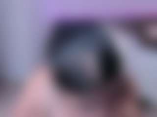 Live cam show with Megann-Williamss - Gagging on hrnylive.com
