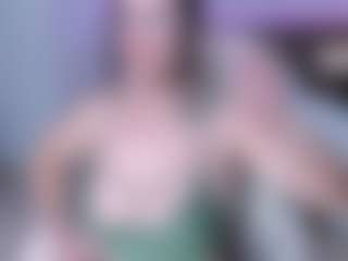 Live cam show with Megann-Williamss - Ass To Mouth on Cam Slut