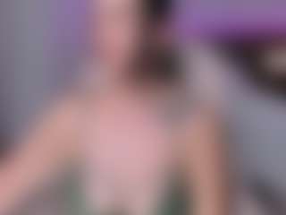 Live cam show with Megann-Williamss - Ass To Mouth on hrnylive.com
