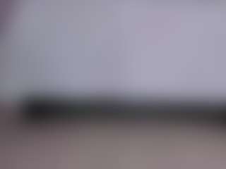 Live cam show with Megann-Williamss - Body Massage on Milfs Live
