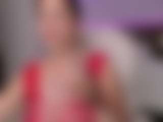 Live cam show with Megann-Williamss - Gape on SpankPalCams