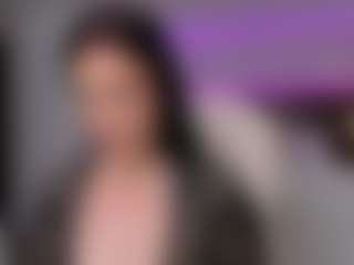 Live cam show with Megann-Williamss - Body Massage on Streamer API
