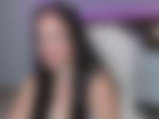 Live cam show with Megann-Williamss - Gape on Soda Cam