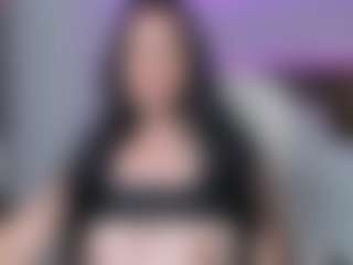 Live cam show with Megann-Williamss - Body Massage on Lustler
