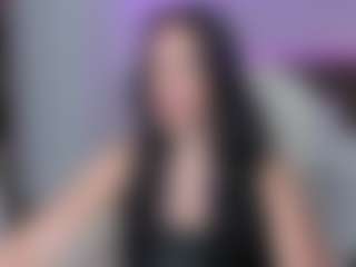 Live cam show with Megann-Williamss - Body Massage on Stripli.com