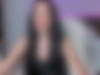 Live cam show with Megann-Williamss - Body Massage on hrnylive.com