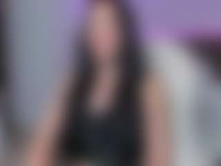 Live cam show with Megann-Williamss - Drinking on eurowanks.com