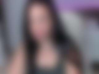 Live cam show with Megann-Williamss - Drinking on Uber Horny