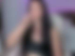 Live cam show with Megann-Williamss - Body Massage on StripNow