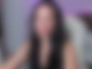 Live cam show with Megann-Williamss - Body Massage on SinfulBabes