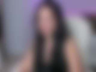 Live cam show with Megann-Williamss - Body Massage on SquirtSoMuch