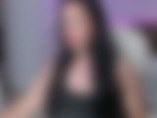 Live cam show with Megann-Williamss - Body Massage on Latina Girls