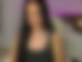 Live cam show with Megann-Williamss - Body Massage on Instabang