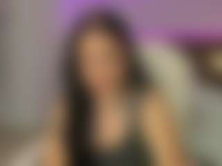 Live cam show with Megann-Williamss - Gagging on Camversity