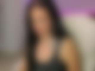 Live cam show with Megann-Williamss - Gagging on PervPlay.com