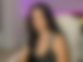 Live cam show with Megann-Williamss - Gape on CamSextacy