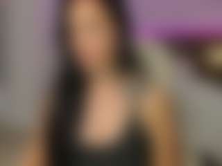 Live cam show with Megann-Williamss - Gape on slutload