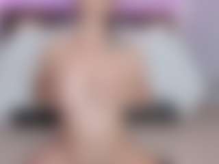 Live cam show with Megann-Williamss - Gape on Camsoda