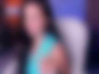 Megann-Williamss's Live Sex Cam Show