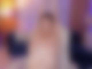 Live cam show with Megann-Williamss - Big Tits on https://playwithruby.com