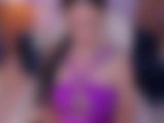 Live cam show with Megann-Williamss - Body Massage on camwithhim.com