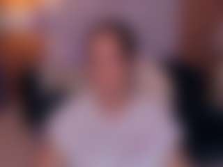 Megann-Williamss's Live Sex Cam Show
