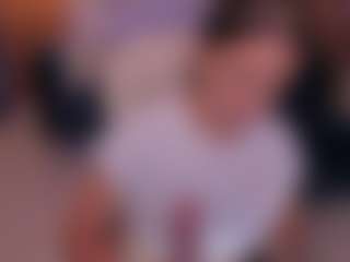Megann-Williamss's Live Sex Cam Show