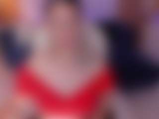 Megann-Williamss's Live Sex Cam Show