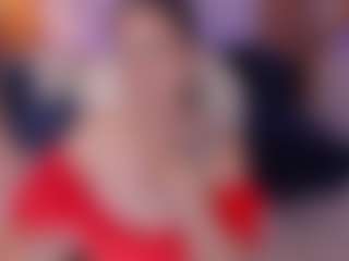 Megann-Williamss's Live Sex Cam Show