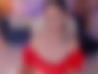 Megann-Williamss's Live Sex Cam Show