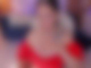 Megann-Williamss's Live Sex Cam Show