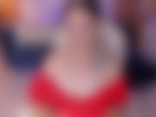 Megann-Williamss's Live Sex Cam Show