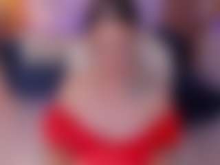 Megann-Williamss's Live Sex Cam Show