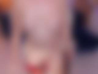 Megann-Williamss's Live Sex Cam Show